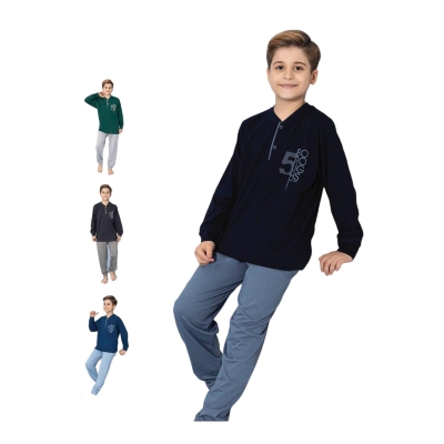СИНИЙ