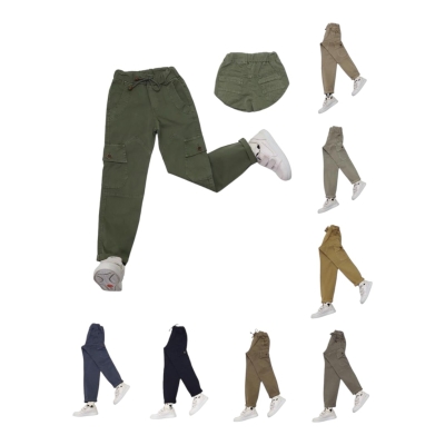 БЕЖЕВЫЙ