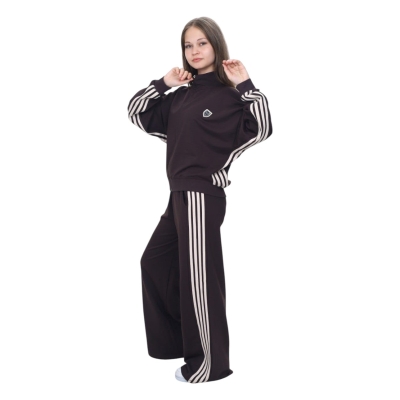 ЧЕРНИТЬ